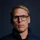 Anders Backhans