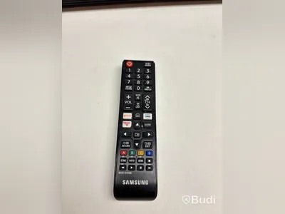 TV Samsung UE75RU7105K, 75 tum