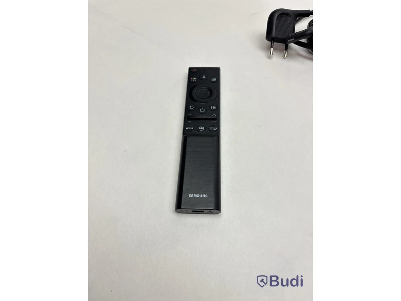 TV Samsung, The Frame 75 tum QE75LS03AAU
