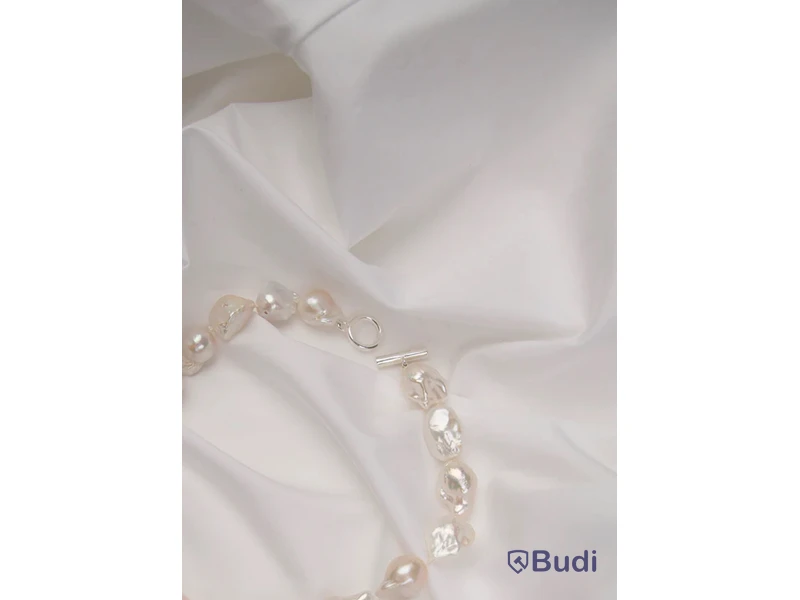 Halsband Nathalie Schuterman, Freshwater Pearl Necklace