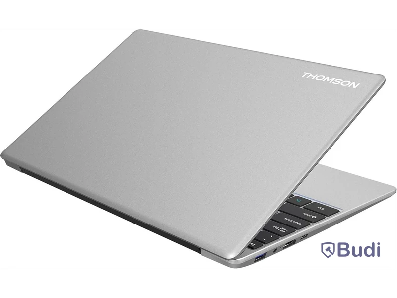 Dator Thomson Laptop PC Neo 14.1 Inch