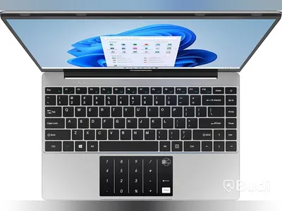 Dator Thomson Laptop PC Neo 14.1 Inch