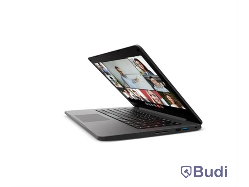 Dator Medion 14 tum Notebook
