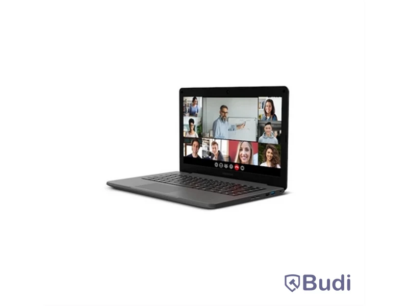 Dator Medion 14 tum Notebook
