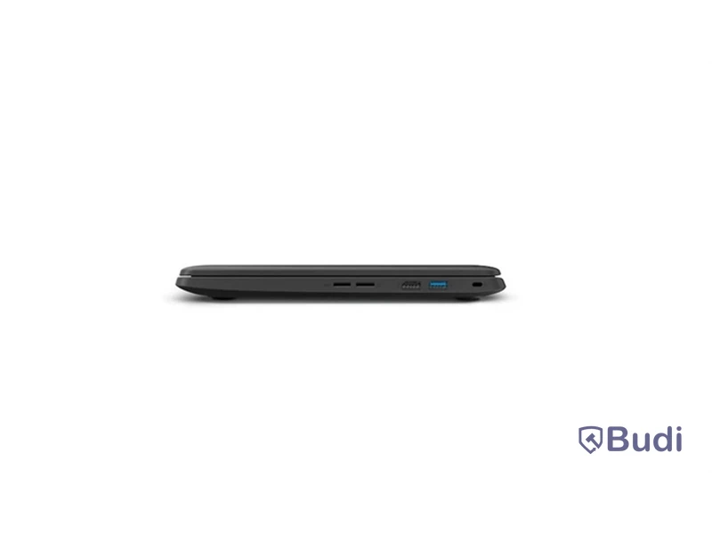 Dator Medion 14 tum Notebook