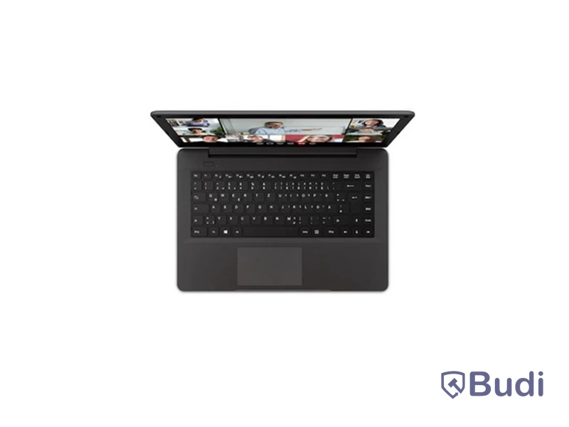 Dator Medion 14 tum Notebook