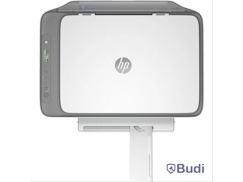 Skrivare HP DeskJet 2820e