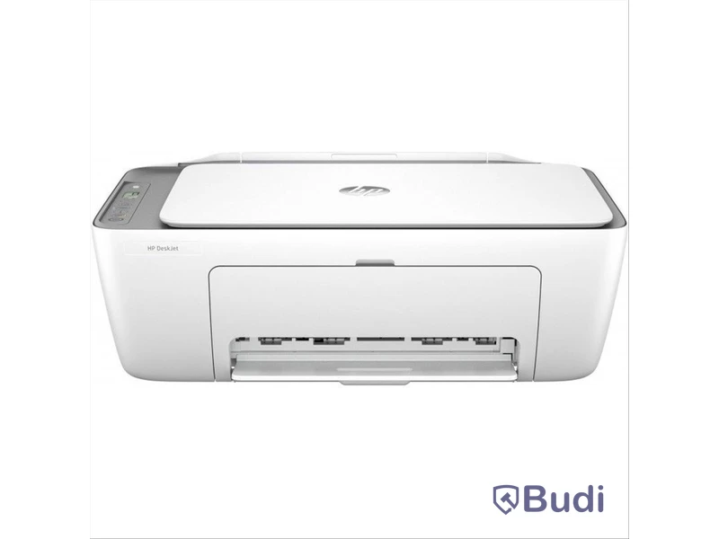 Skrivare HP DeskJet 2820e