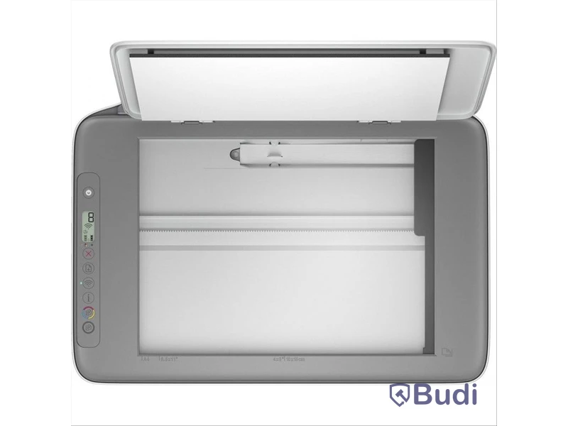 Skrivare HP DeskJet 2820e