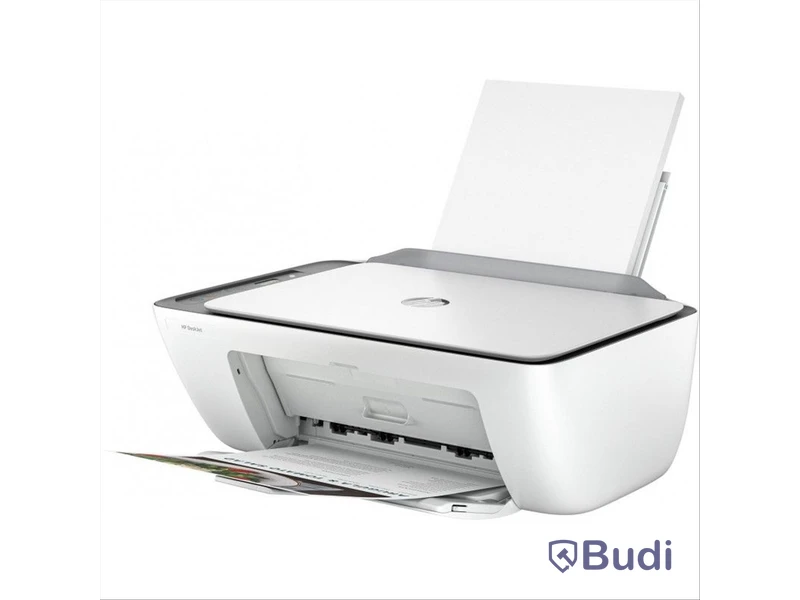 Skrivare HP DeskJet 2820e