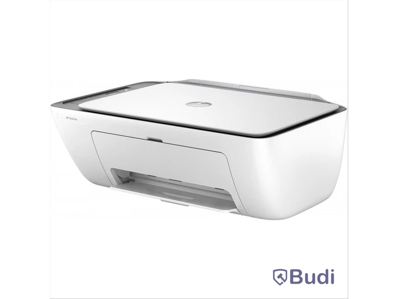 Skrivare HP DeskJet 2820e