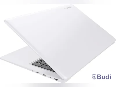 Dator THOMSON Neo 17.3 tum Notebook