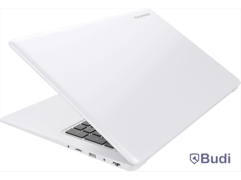 Dator THOMSON Neo 17.3 tum Notebook
