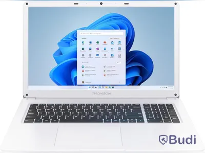 Dator THOMSON Neo 17.3 tum Notebook
