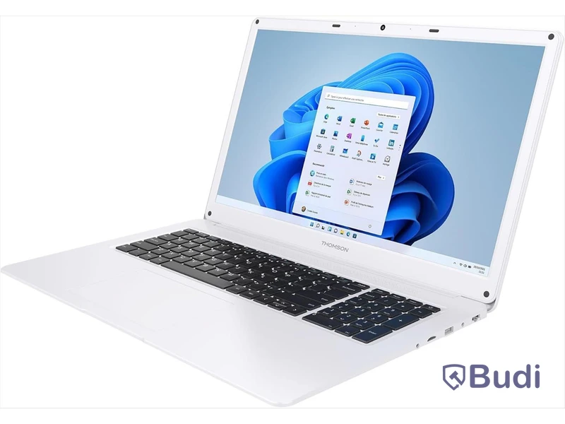 Dator THOMSON Neo 17.3 tum Notebook