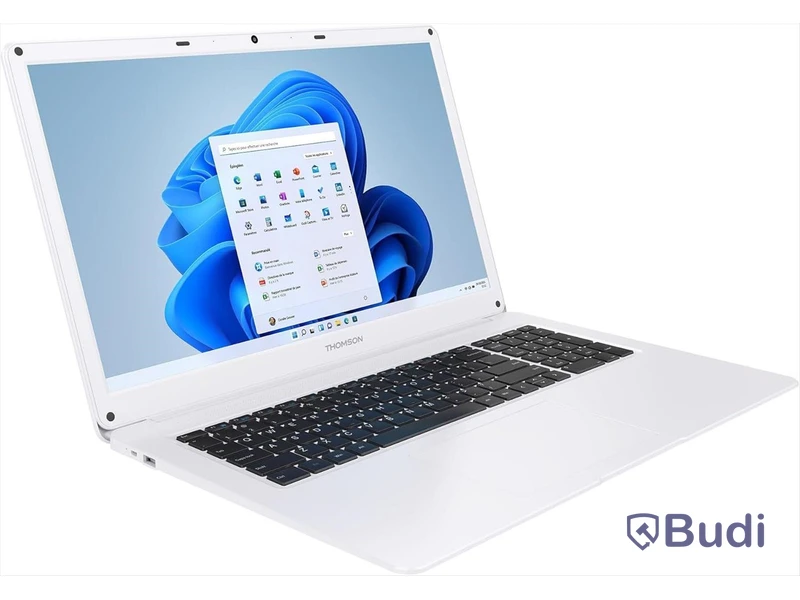 Dator THOMSON Neo 17.3 tum Notebook