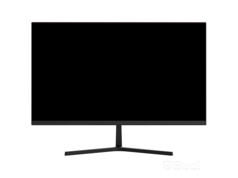 Datorskärm Dahua 27 tum FHD