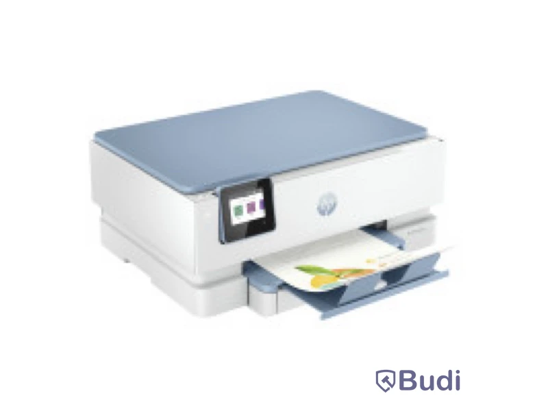 Skrivare HP Envy Inspire 7221e