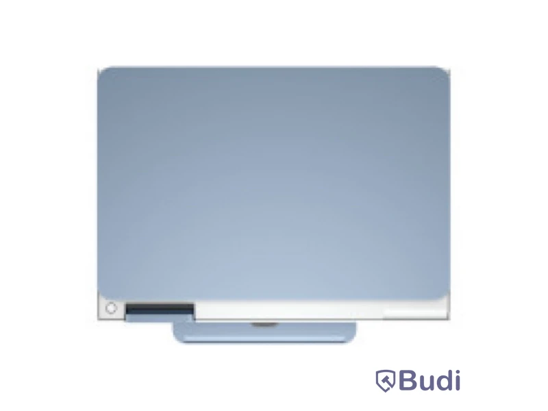 Skrivare HP Envy Inspire 7221e