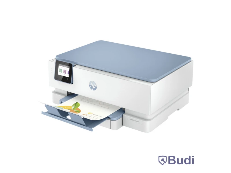 Skrivare HP Envy Inspire 7221e