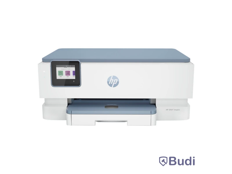 Skrivare HP Envy Inspire 7221e