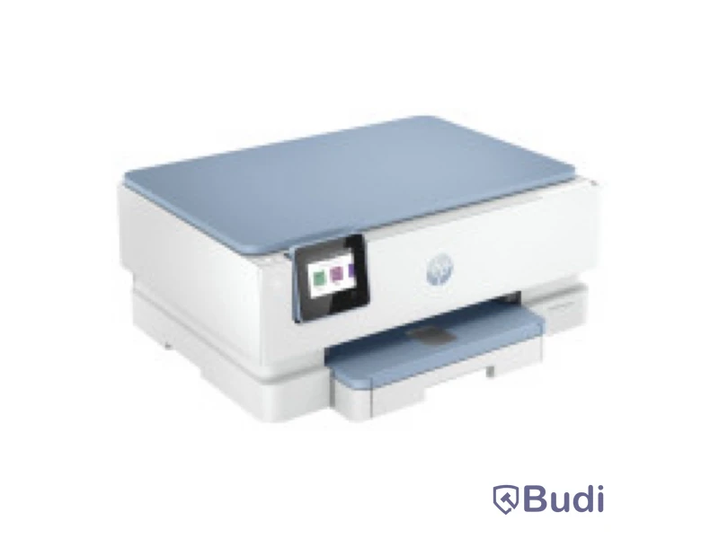 Skrivare HP Envy Inspire 7221e