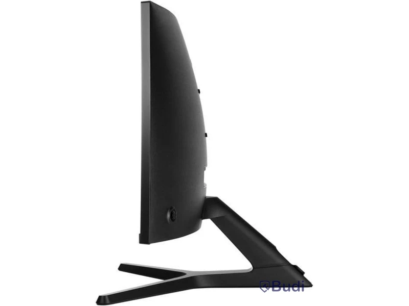 Datorskärm Samsung CR50 27 tum FHD