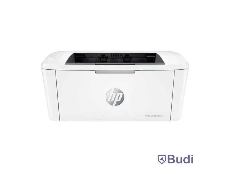 Skrivare HP LaserJet M110w
