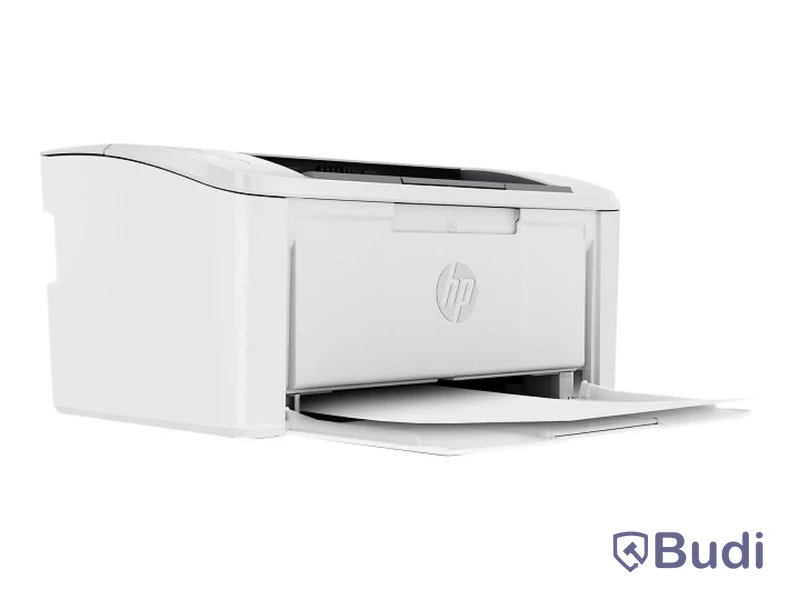 Skrivare HP LaserJet M110w
