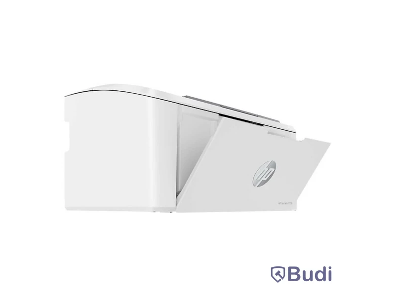 Skrivare HP LaserJet M110w