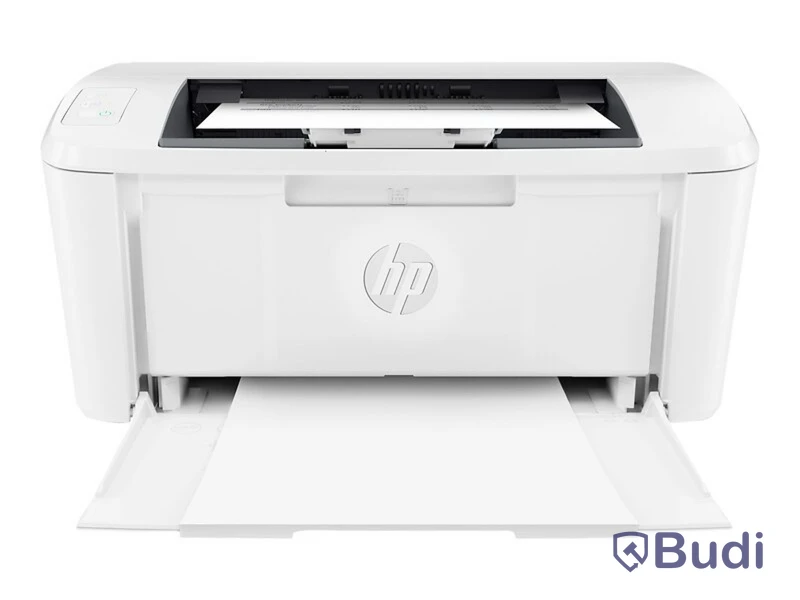 Skrivare HP LaserJet M110w