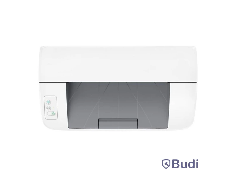 Skrivare HP LaserJet M110w