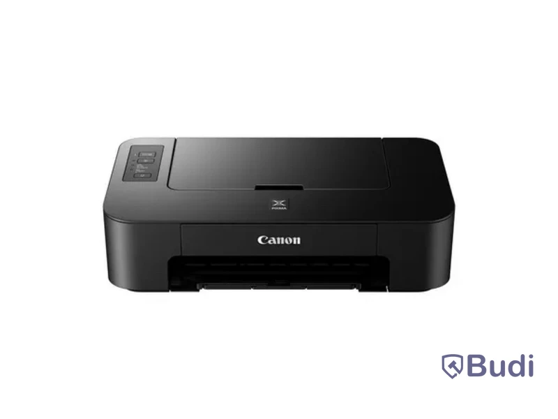 Skrivare Canon Pixma TS205