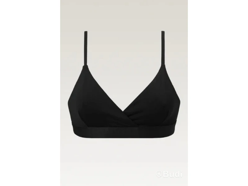 5 st. BH Boob Design stl. 40