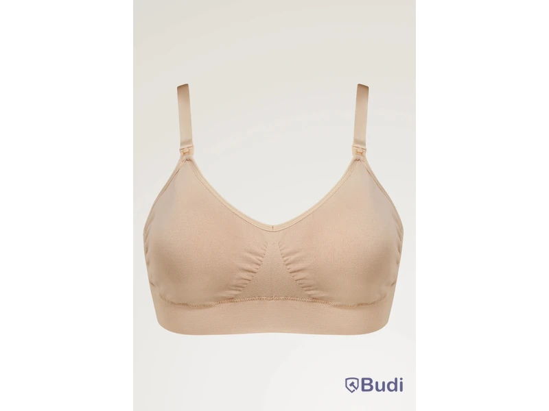 4 st. Ammnings BH Boob Designer, olika färger, stl. 44