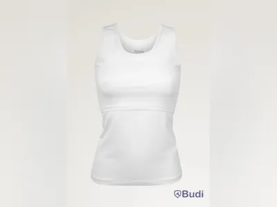 Kit med mammakläder Boob Design, stl. 44
