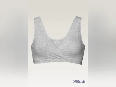 Kit med mammakläder Boob Design, stl. 44