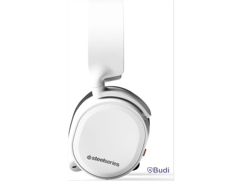 Headset SteelSeries Arctis 3