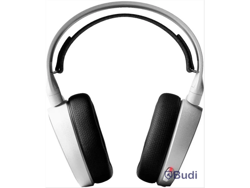 Headset SteelSeries Arctis 5