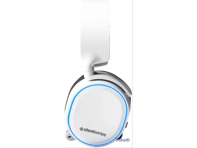 Headset SteelSeries Arctis 5