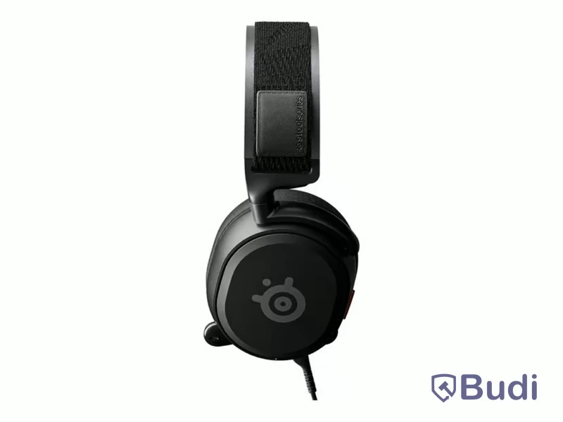 Headset Steelseries Arctis Prime