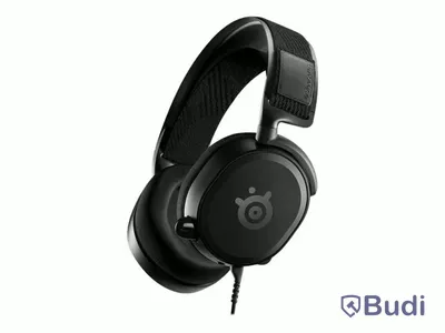 Headset Steelseries Arctis Prime