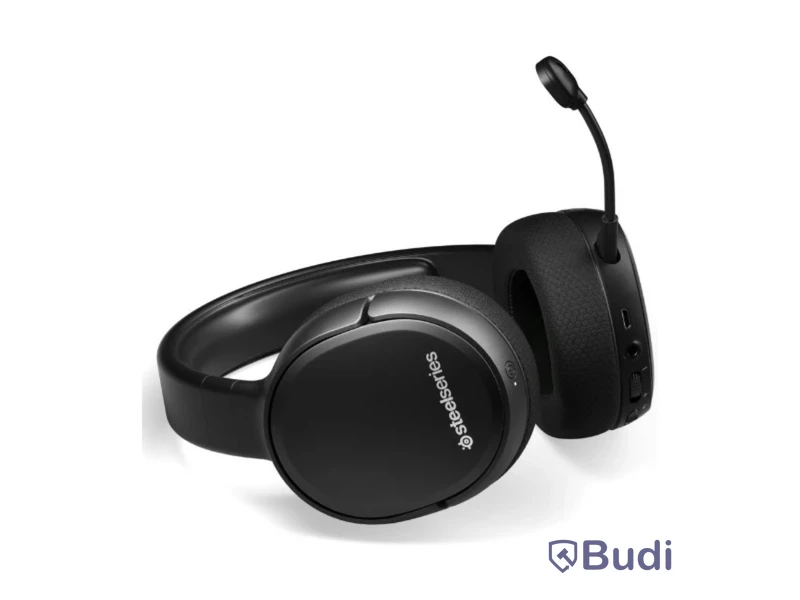 Headset Steelseries Arctis 1 Wireless