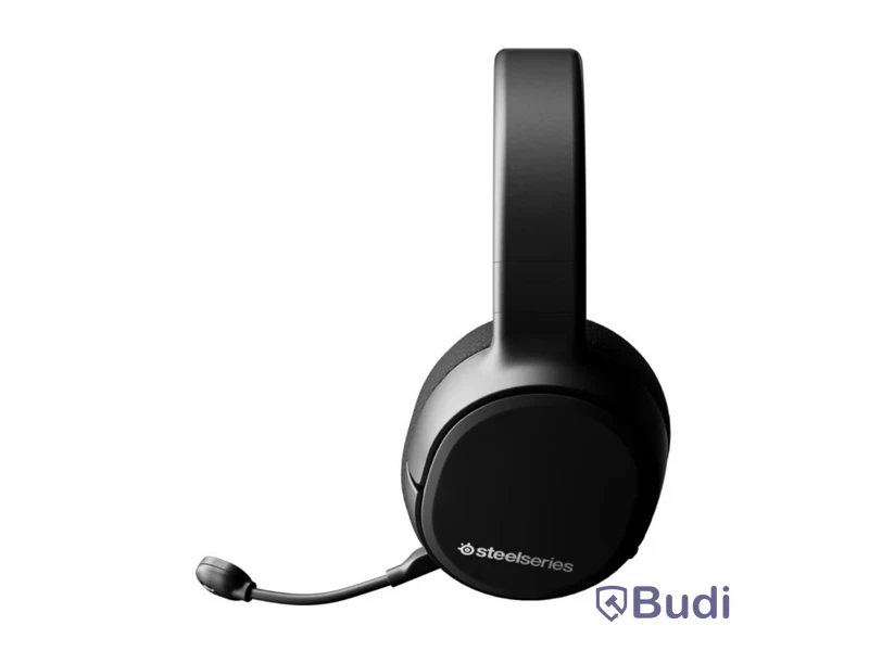 Headset Steelseries Arctis 1 Wireless
