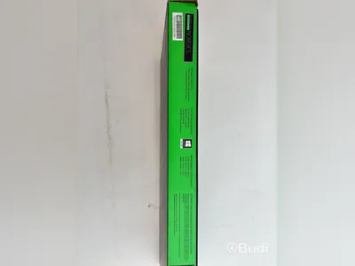 3 st. Gaming tangentbord Razer Cynosa chrome