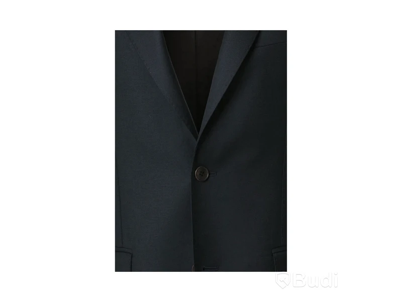 Blazer Cavaliere svart, stl. 152/102