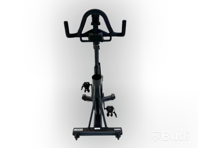 Spinningcykel Mentra by Sats