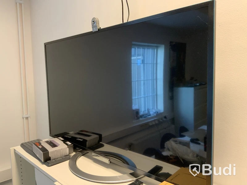 TV Sony 47W805A 47 tum