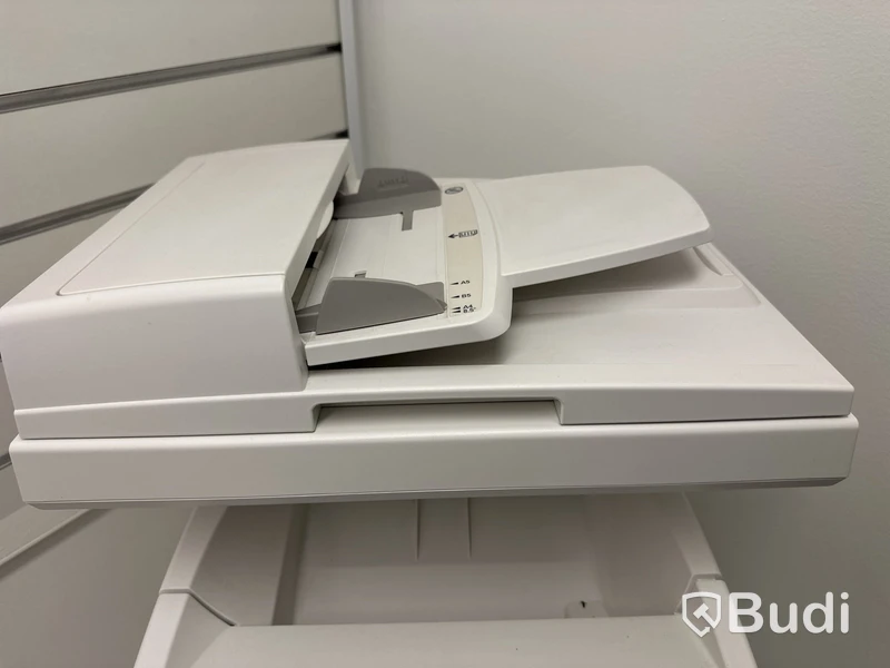 Skrivare Xerox Phaser 6180MFP