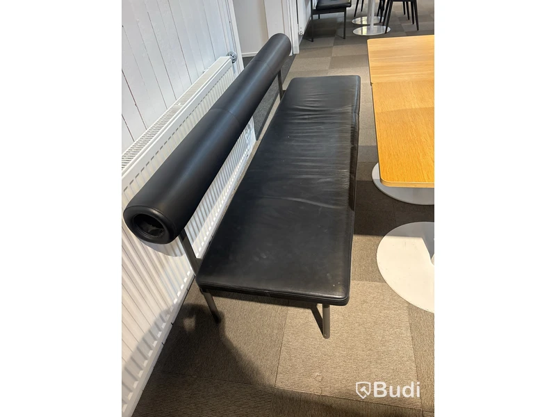 Cafégrupp